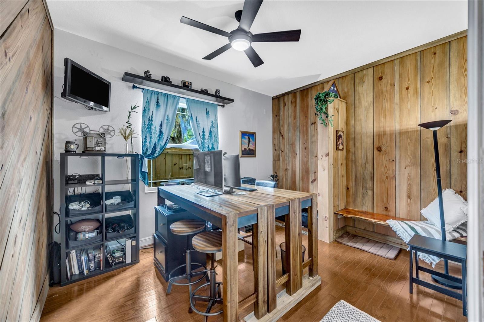 Listing photo id 46 for 1710 Newberger Road