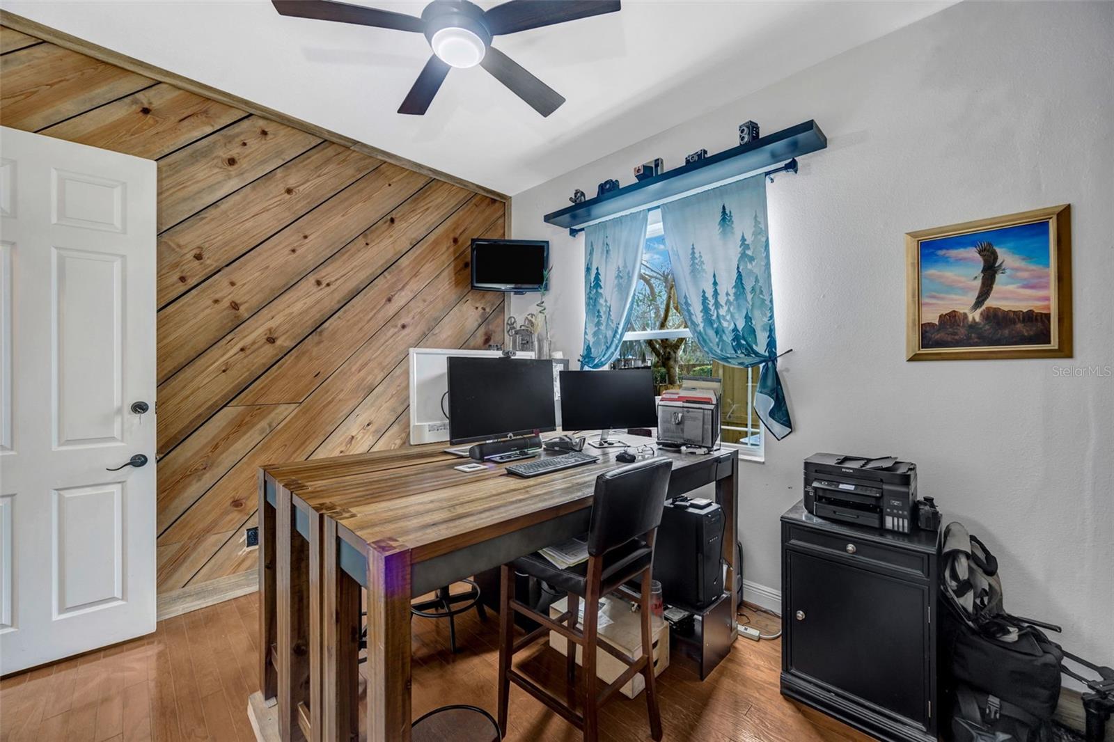 Listing photo id 48 for 1710 Newberger Road