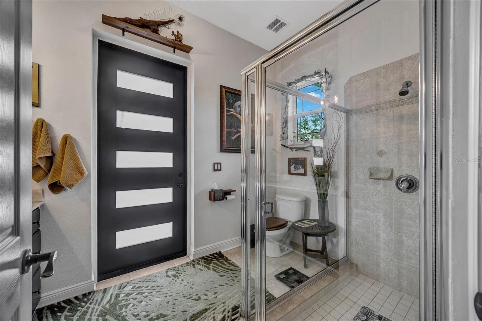 Listing photo id 50 for 1710 Newberger Road