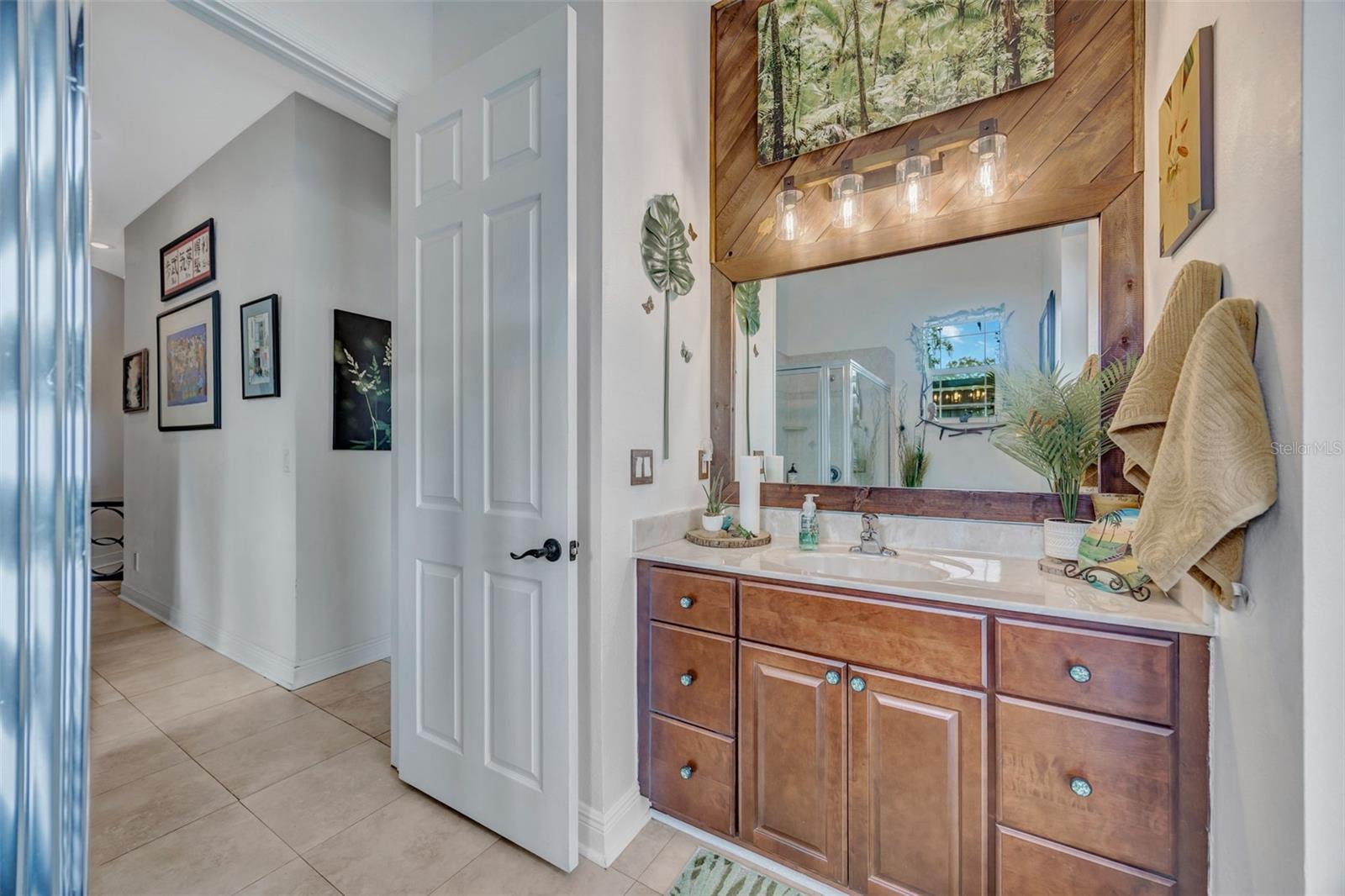 Listing photo id 51 for 1710 Newberger Road