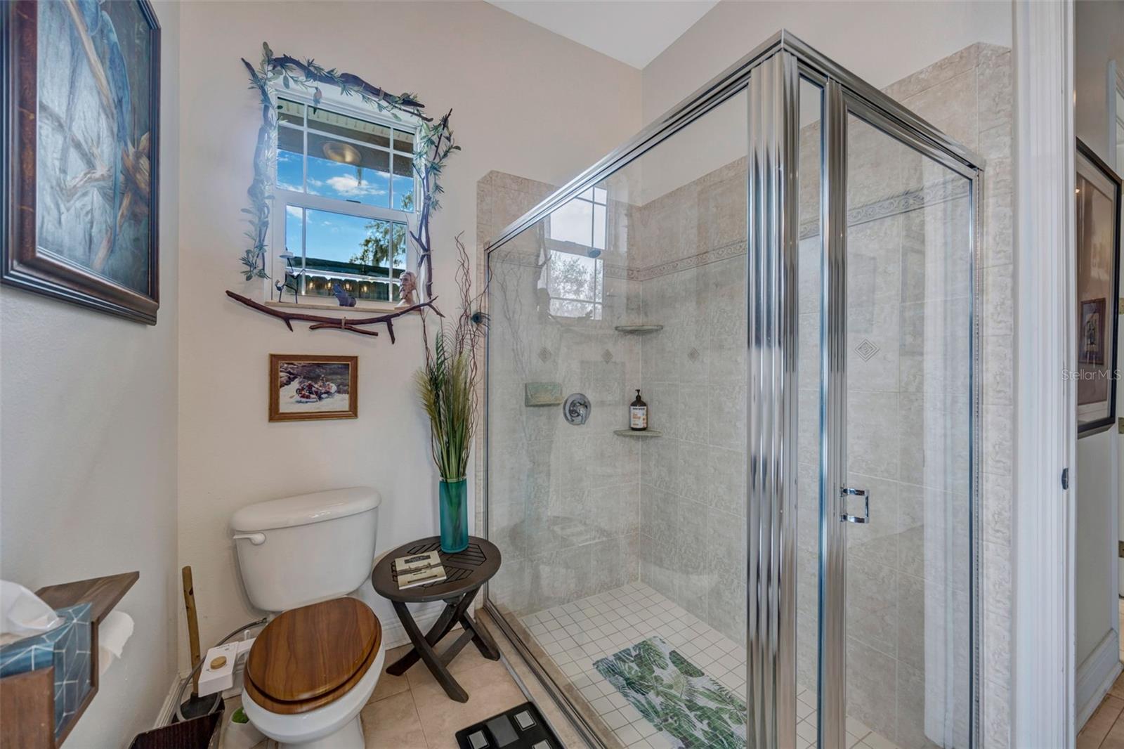 Listing photo id 52 for 1710 Newberger Road