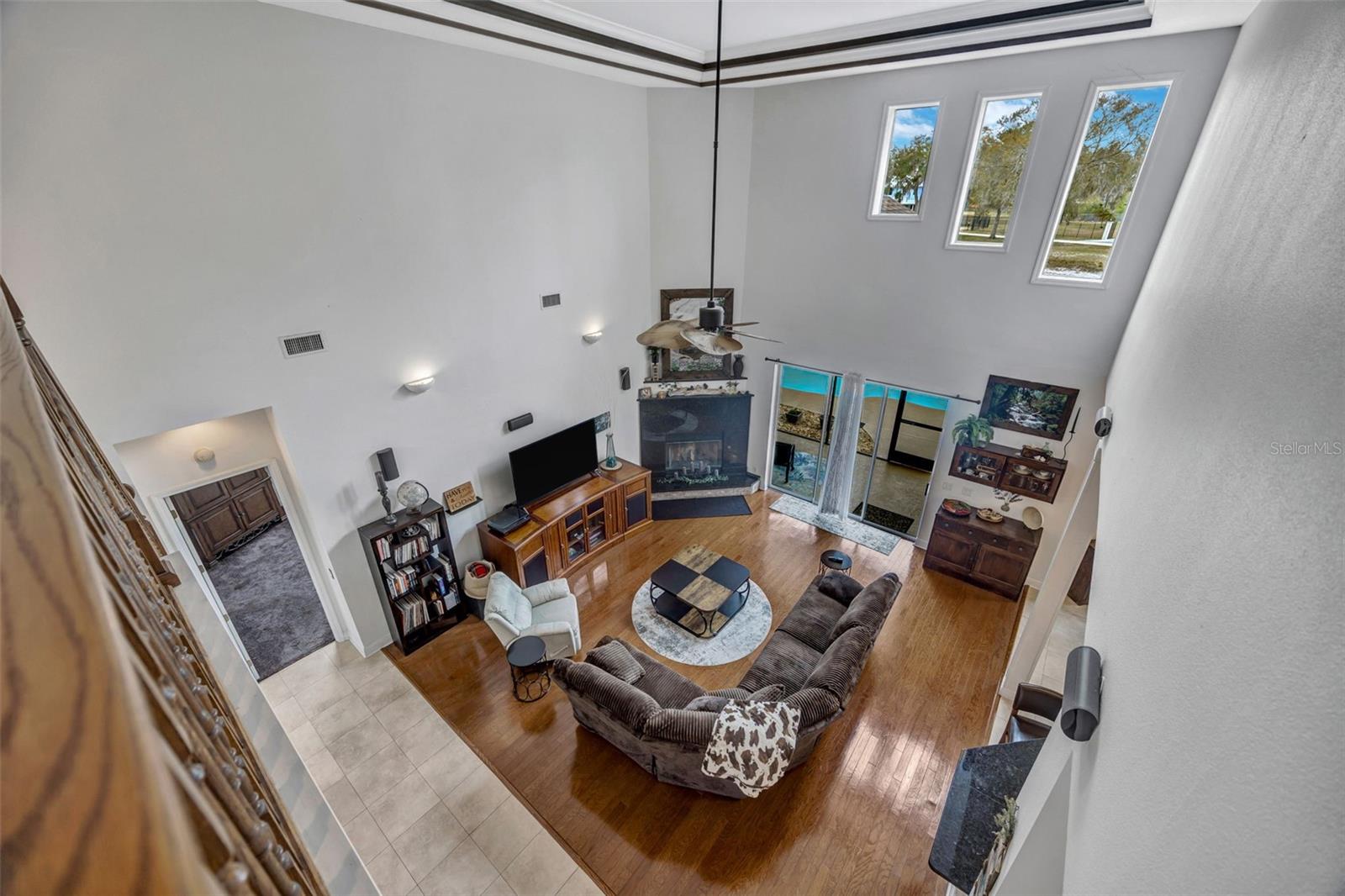 Listing photo id 55 for 1710 Newberger Road