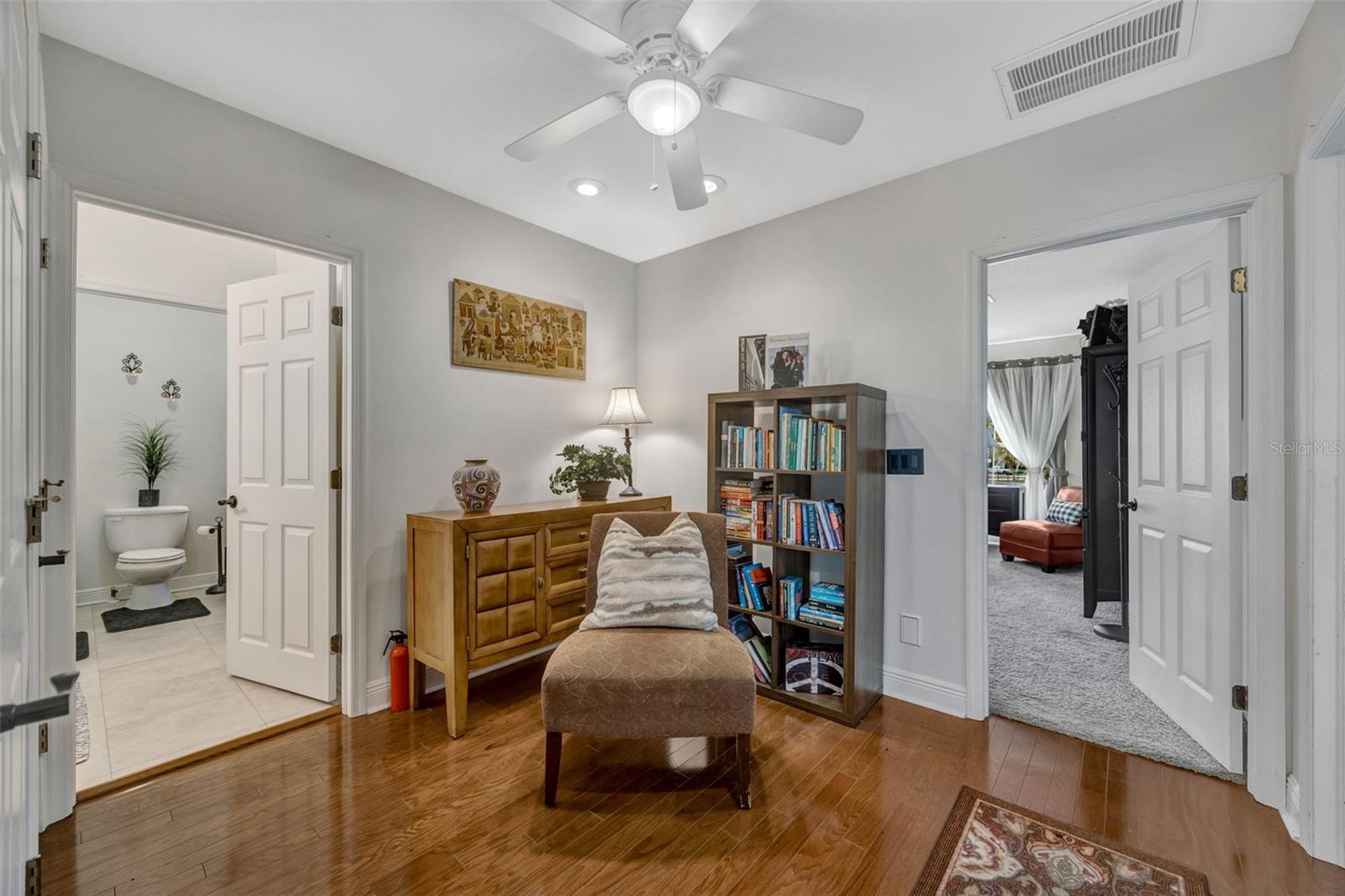 Listing photo id 57 for 1710 Newberger Road