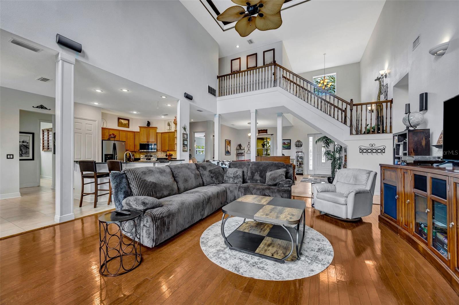 Listing photo id 4 for 1710 Newberger Road