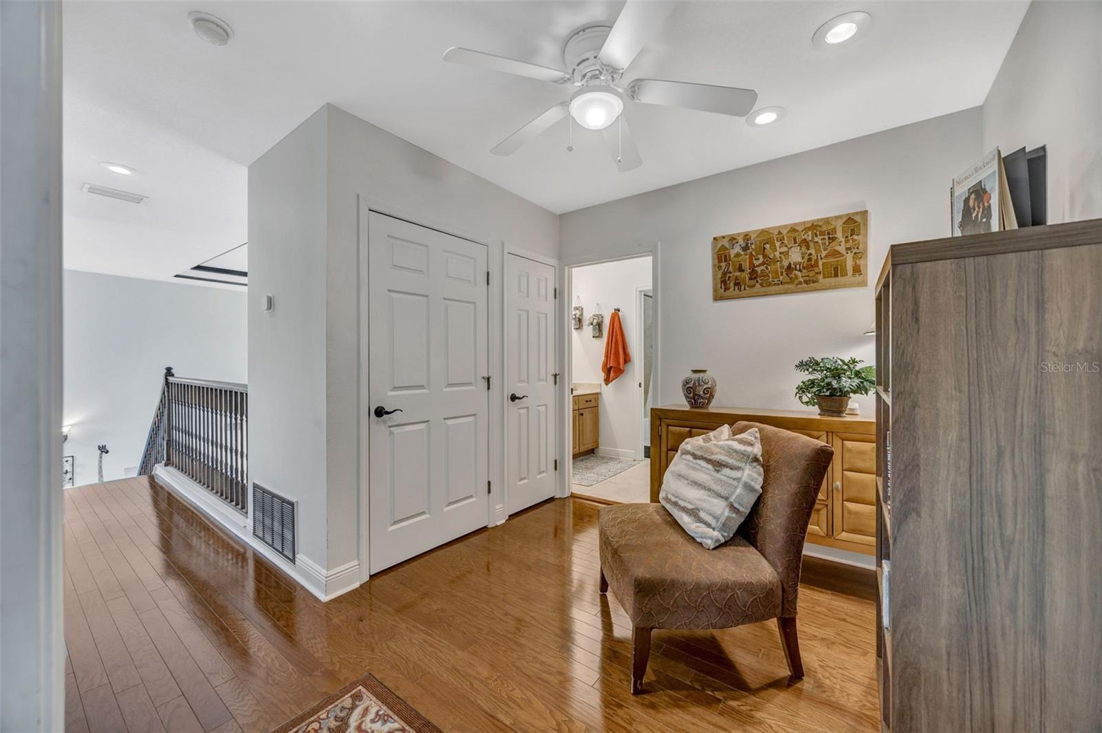 Listing photo id 58 for 1710 Newberger Road