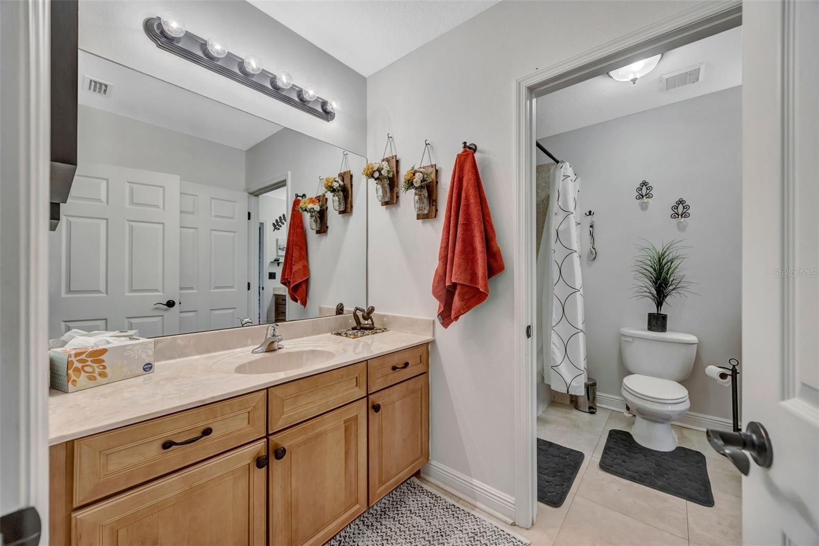 Listing photo id 59 for 1710 Newberger Road