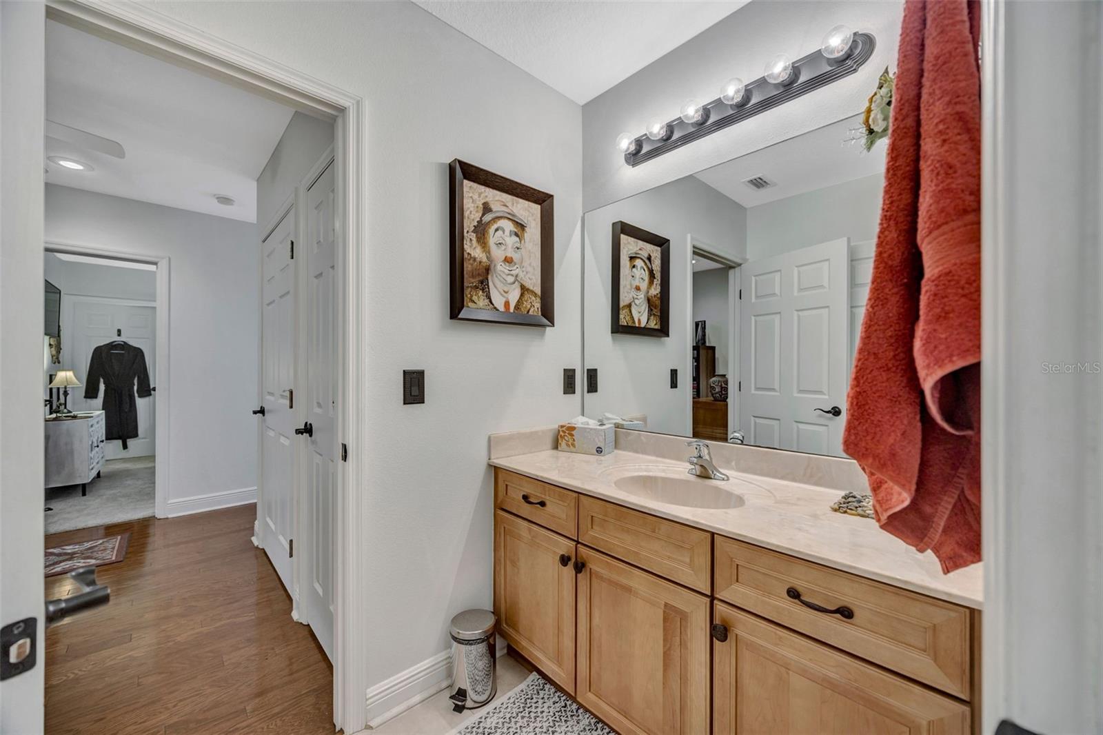 Listing photo id 60 for 1710 Newberger Road