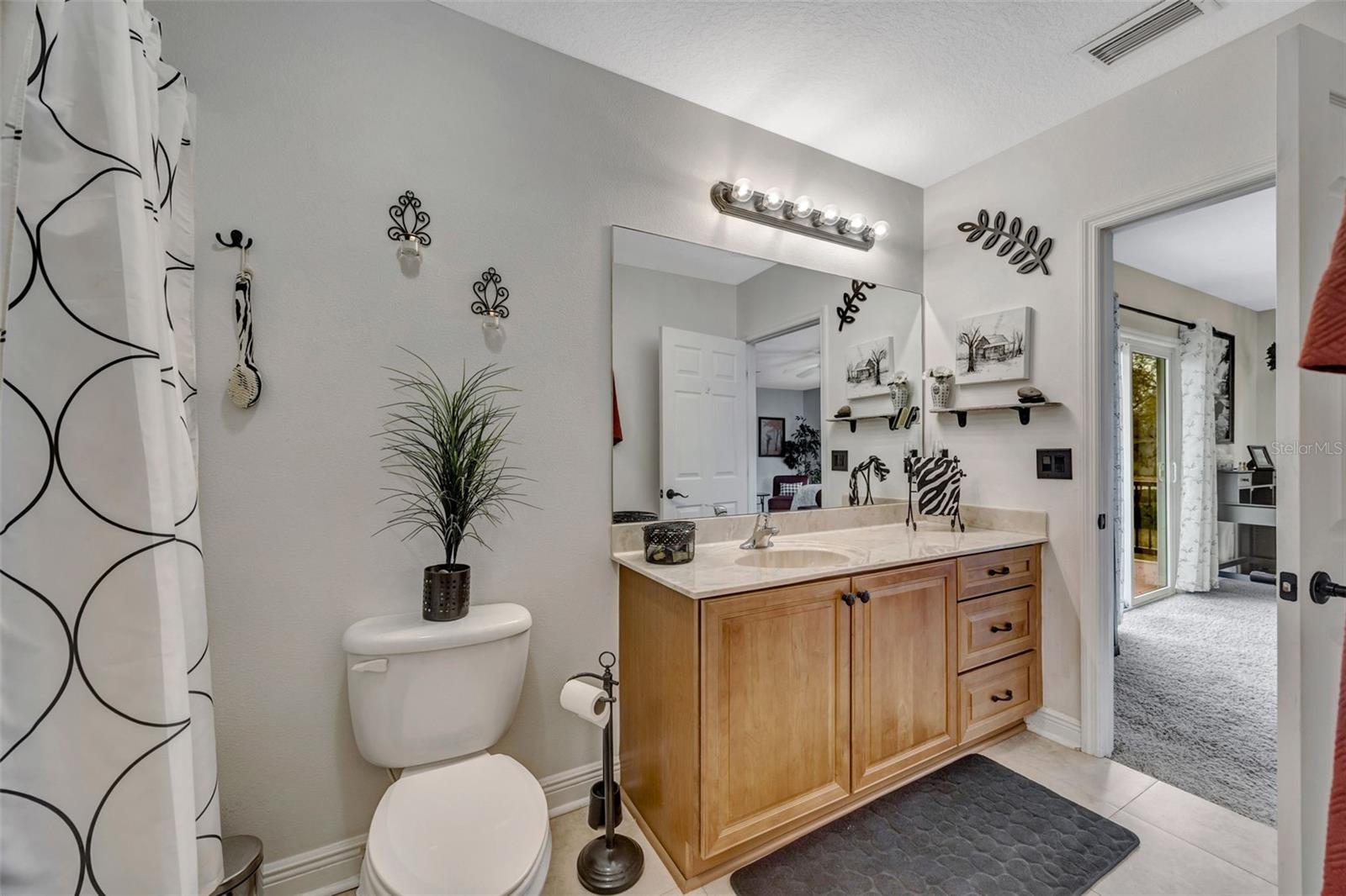 Listing photo id 61 for 1710 Newberger Road