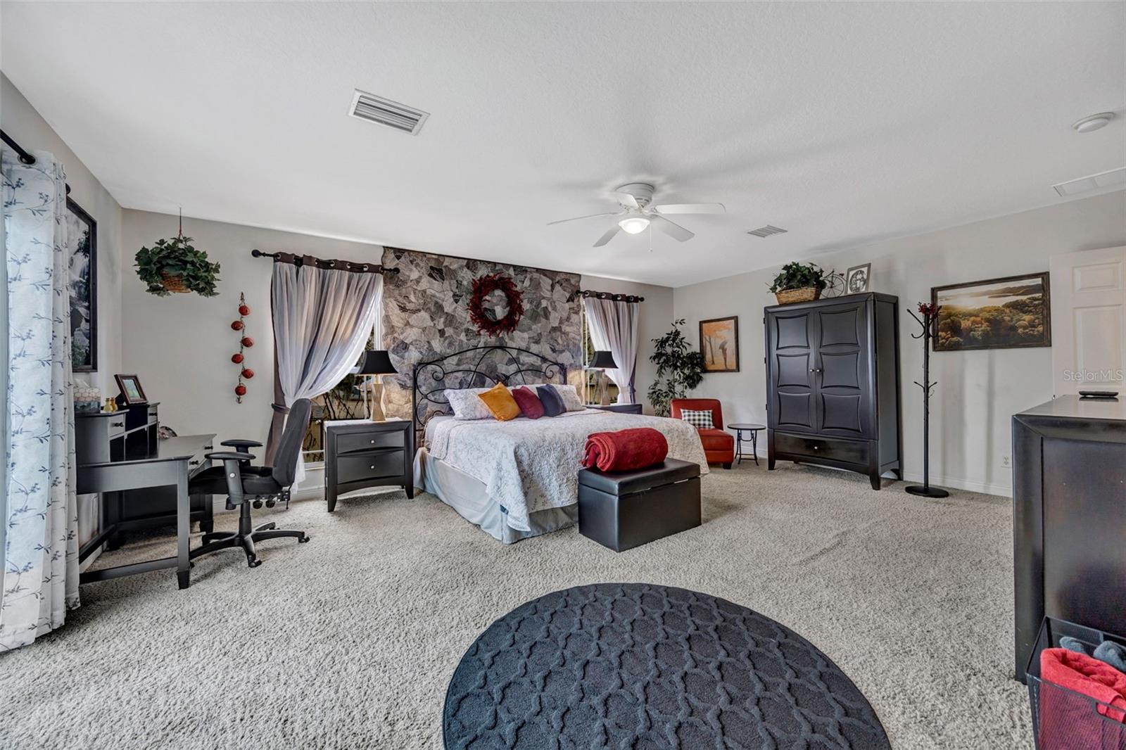 Listing photo id 63 for 1710 Newberger Road