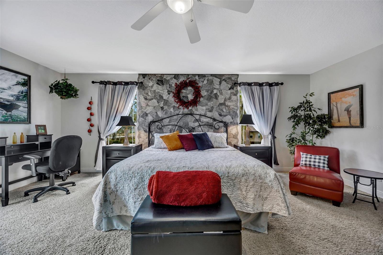 Listing photo id 64 for 1710 Newberger Road