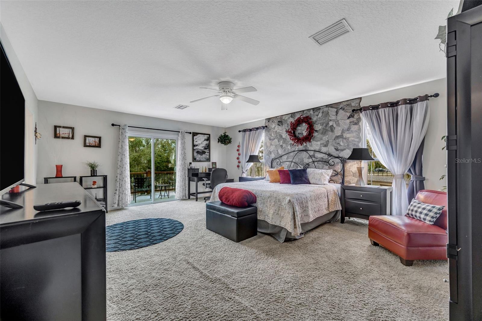 Listing photo id 65 for 1710 Newberger Road