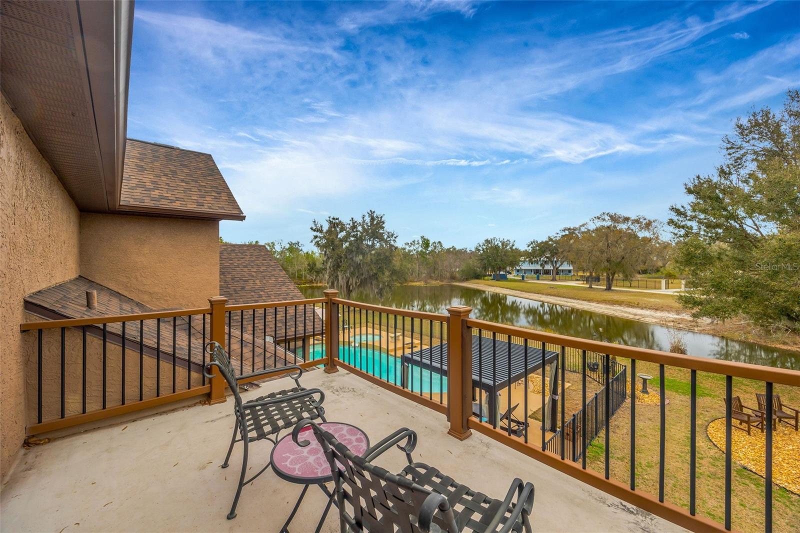 Listing photo id 66 for 1710 Newberger Road