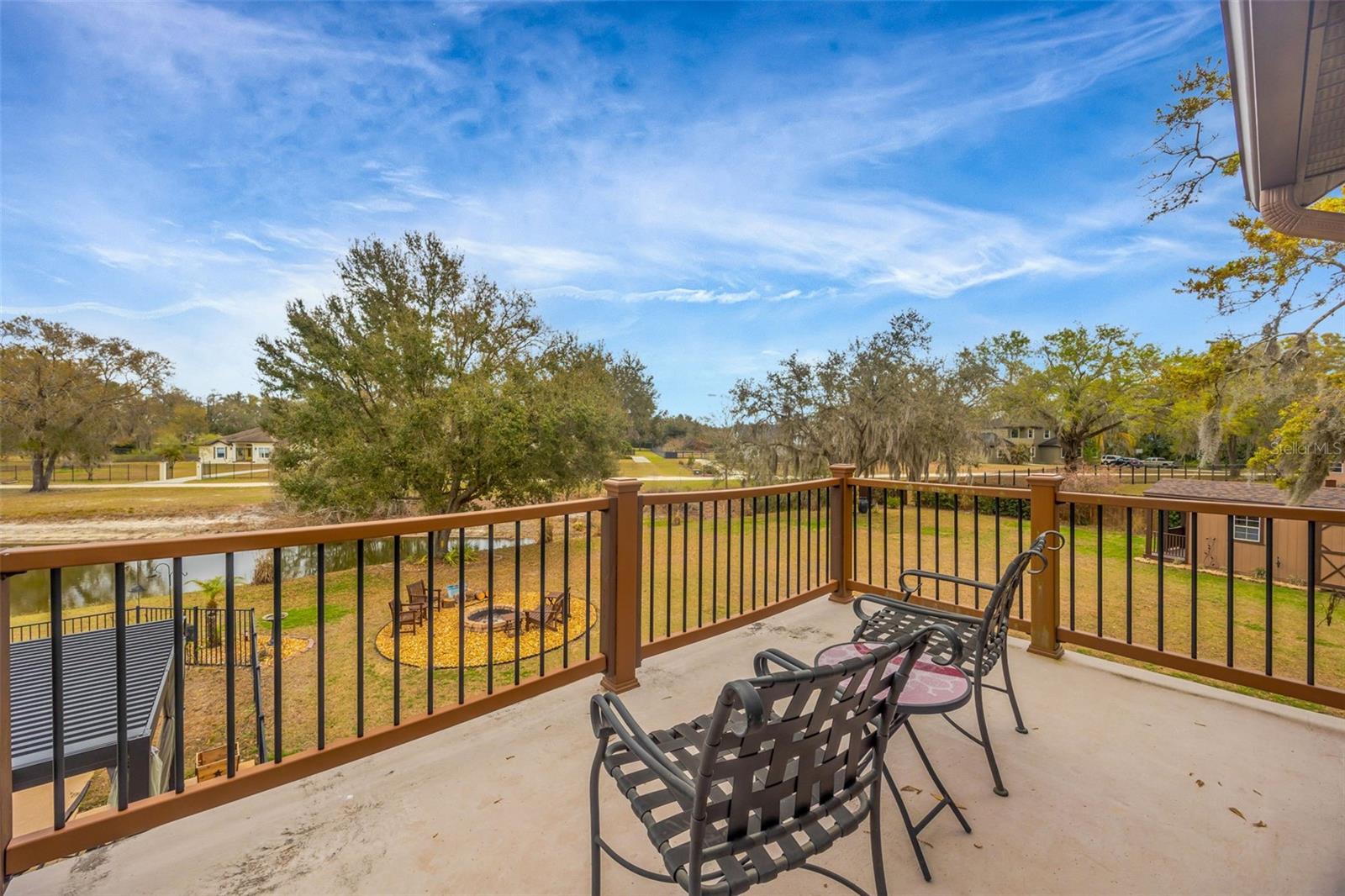 Listing photo id 67 for 1710 Newberger Road