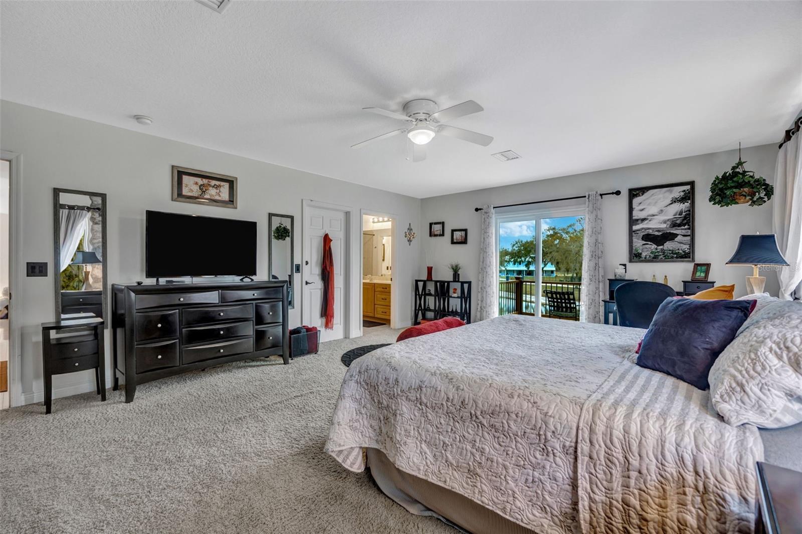 Listing photo id 68 for 1710 Newberger Road