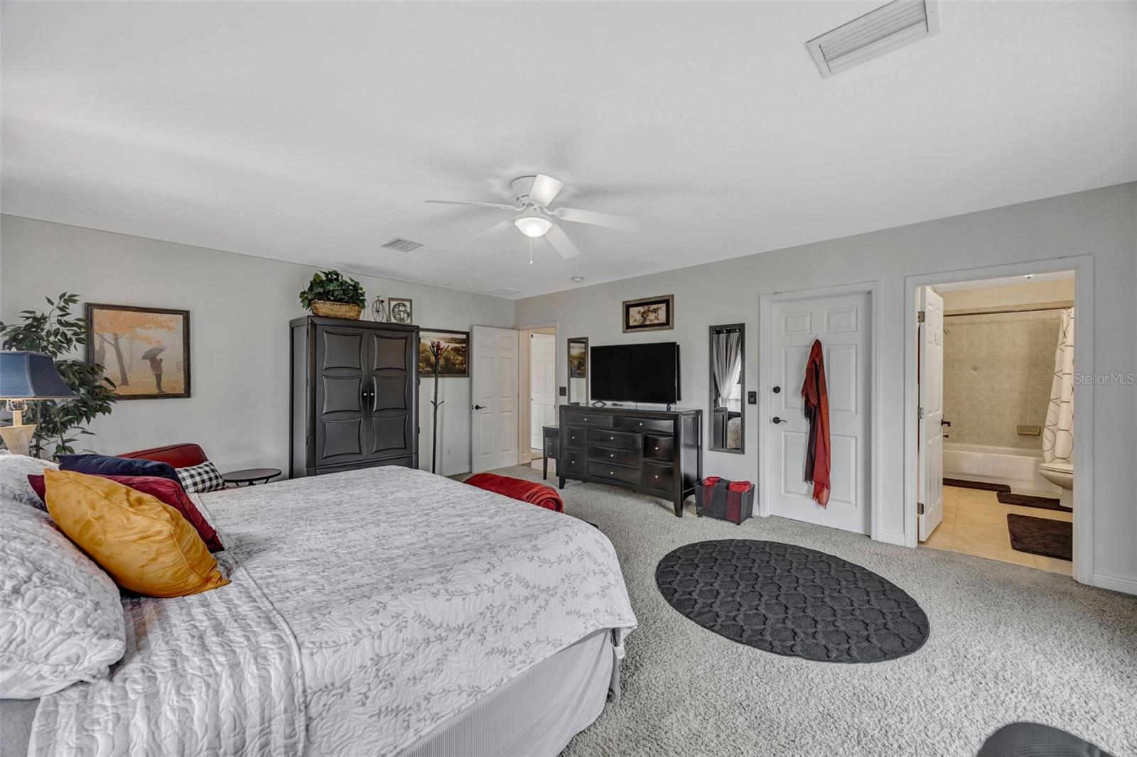 Listing photo id 69 for 1710 Newberger Road