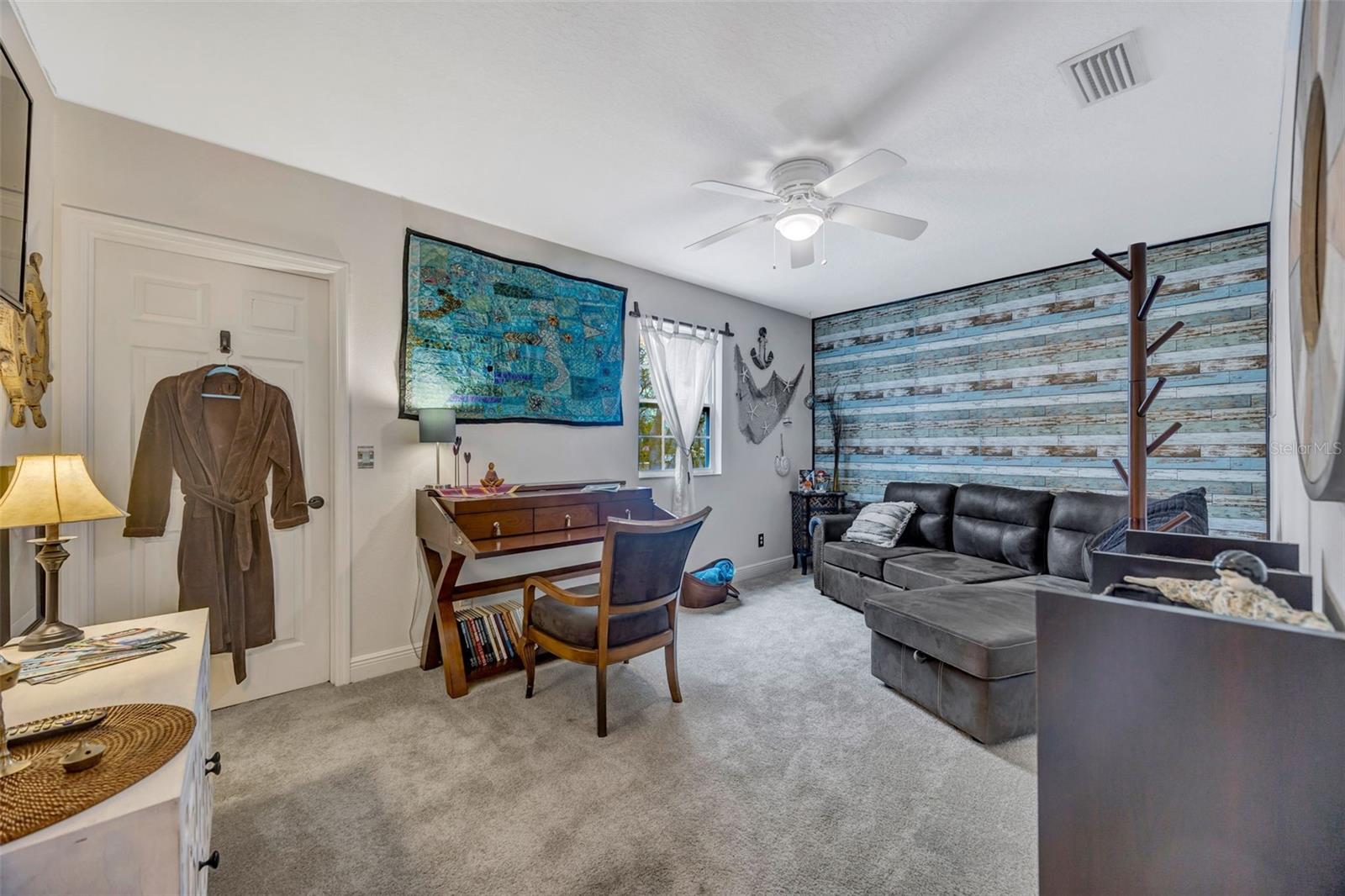 Listing photo id 70 for 1710 Newberger Road