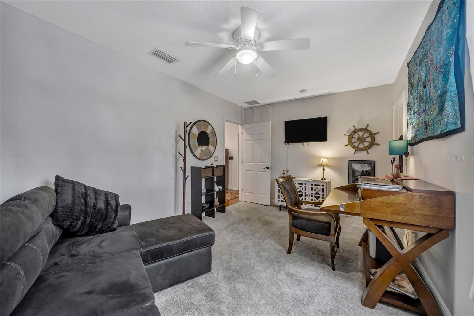 Listing photo id 72 for 1710 Newberger Road