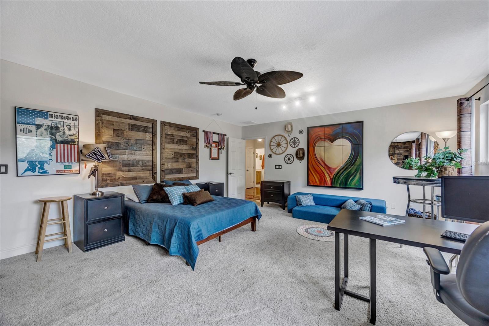 Listing photo id 73 for 1710 Newberger Road