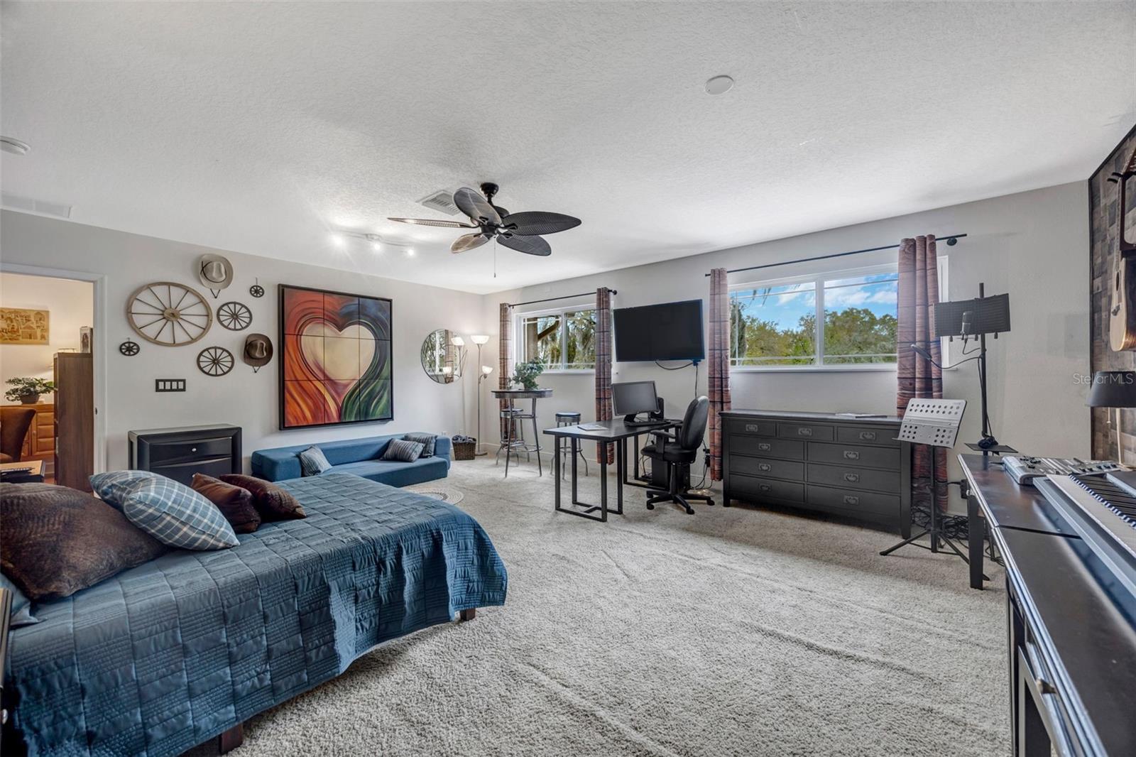 Listing photo id 74 for 1710 Newberger Road