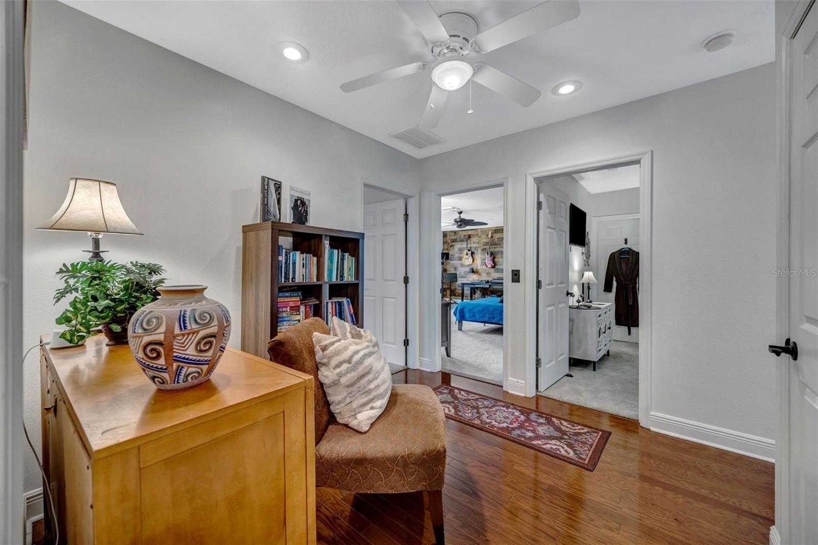 Listing photo id 77 for 1710 Newberger Road