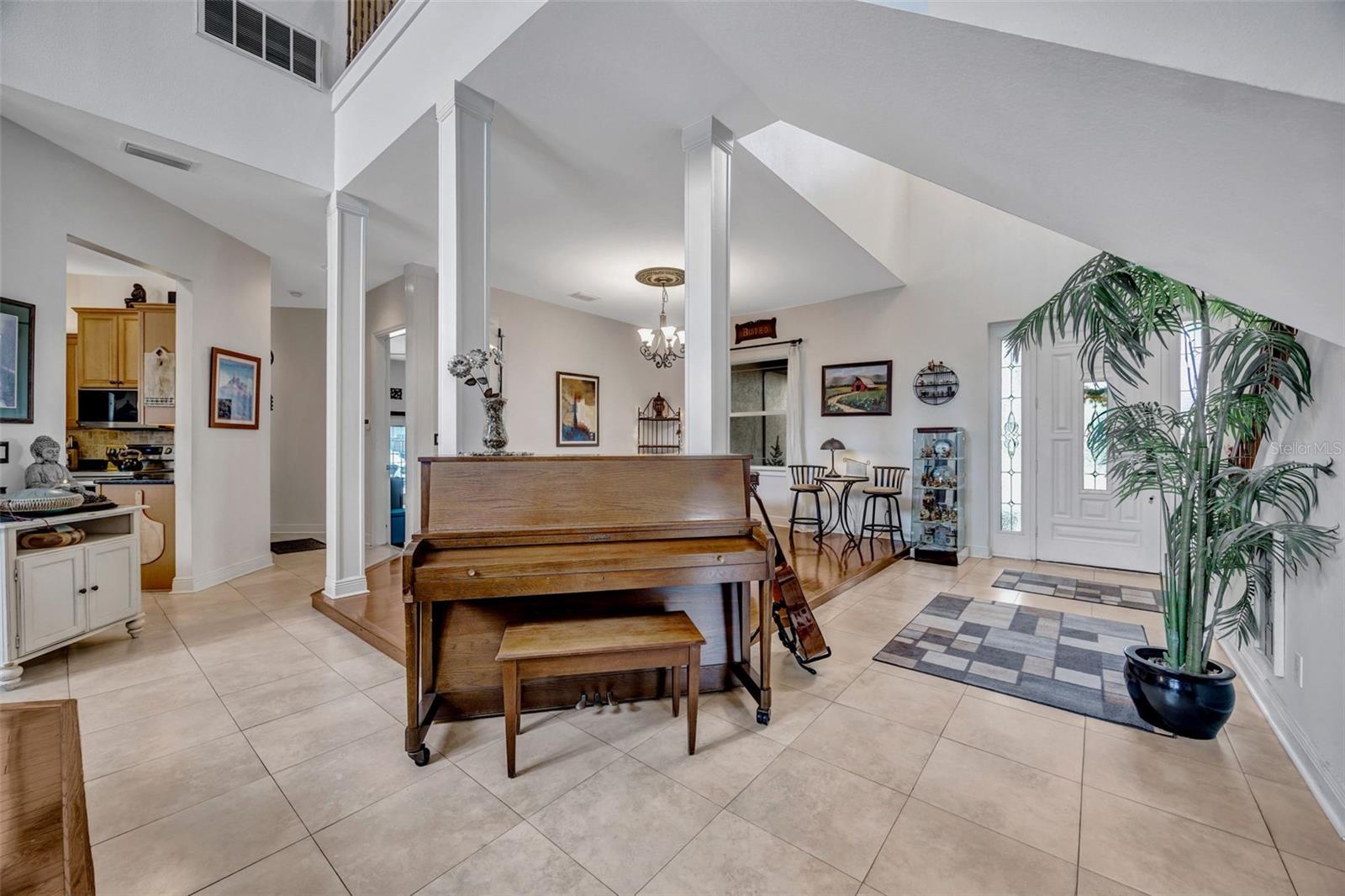 Listing photo id 6 for 1710 Newberger Road