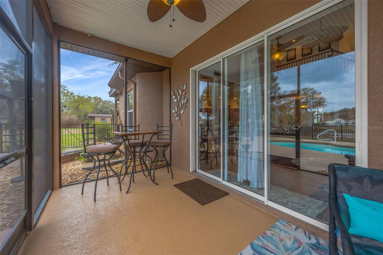 Listing photo id 78 for 1710 Newberger Road