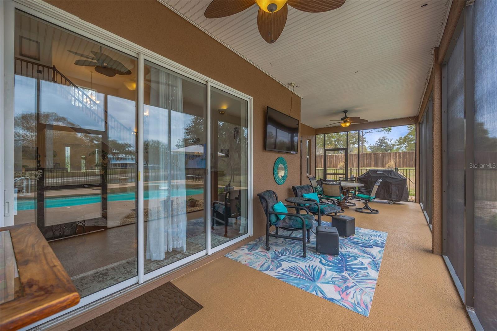 Listing photo id 80 for 1710 Newberger Road