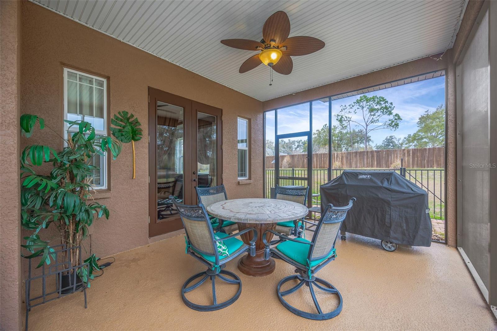 Listing photo id 81 for 1710 Newberger Road