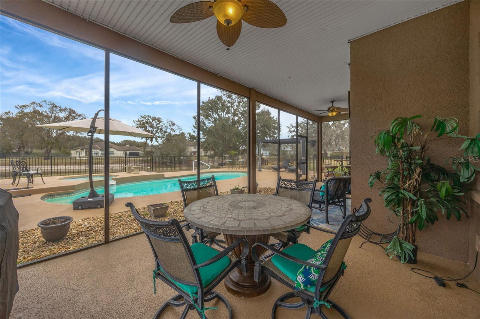 Listing photo id 82 for 1710 Newberger Road