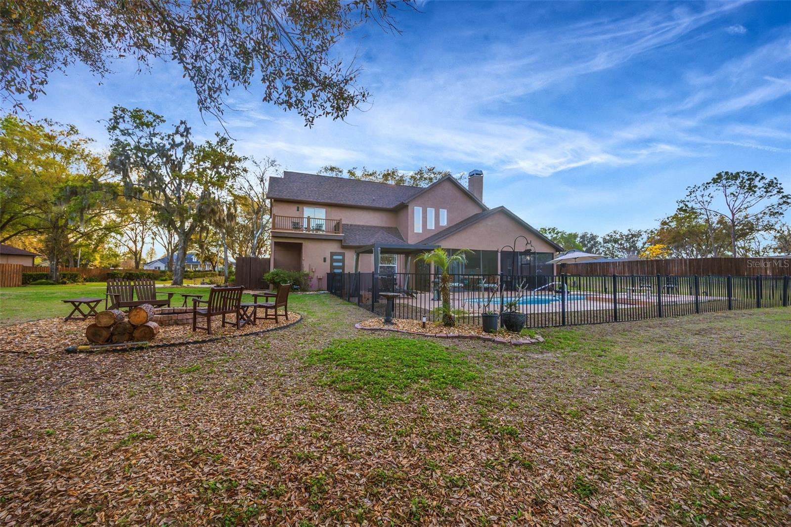 Listing photo id 88 for 1710 Newberger Road