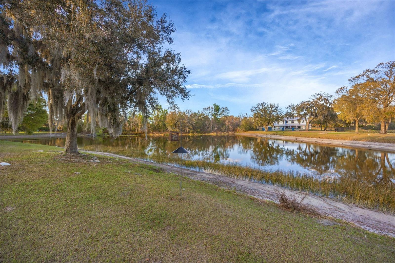 Listing photo id 89 for 1710 Newberger Road