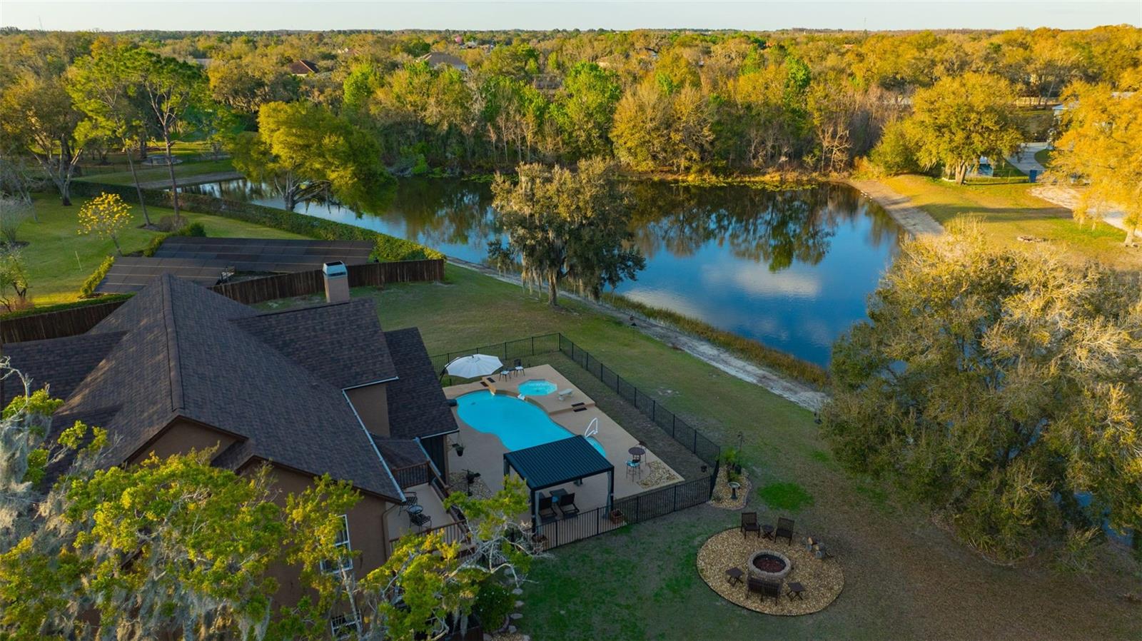 Listing photo id 95 for 1710 Newberger Road