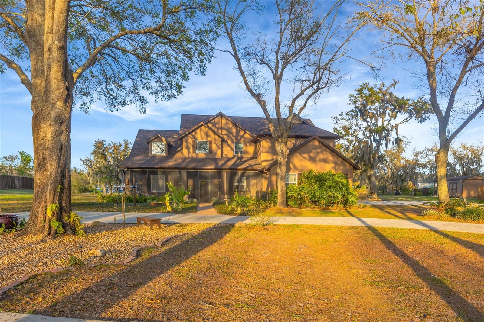 Listing photo id 97 for 1710 Newberger Road