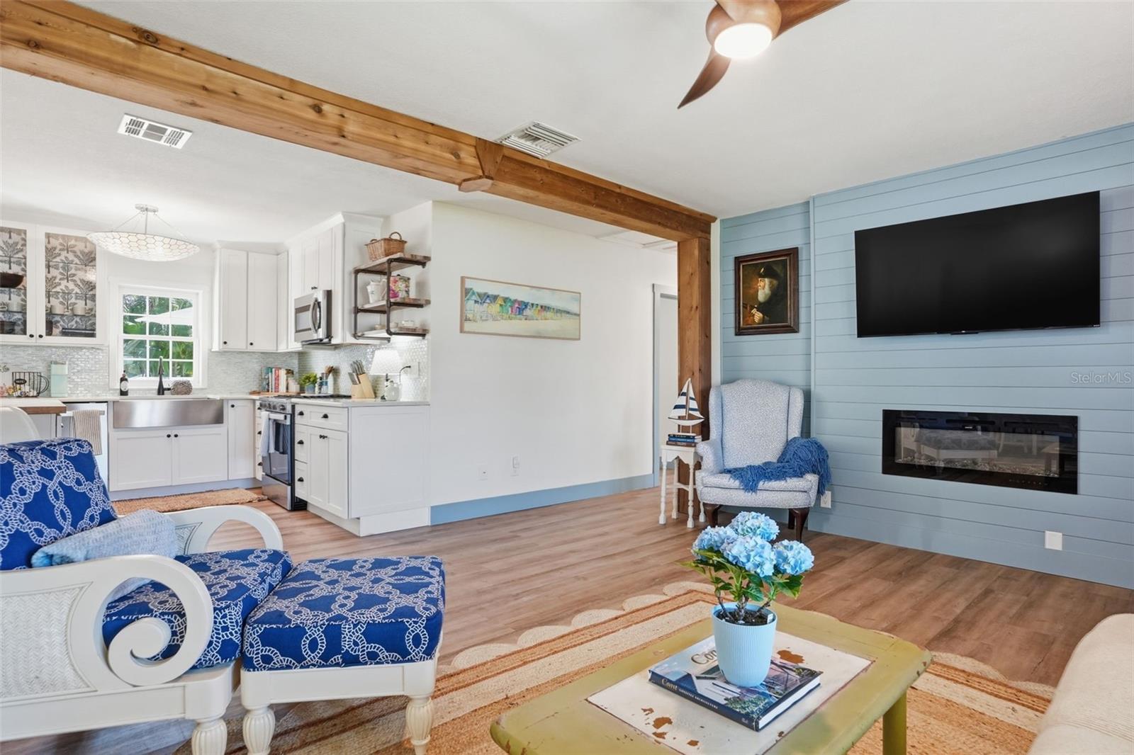 Image 10 of 74 For 759 Lantana Avenue