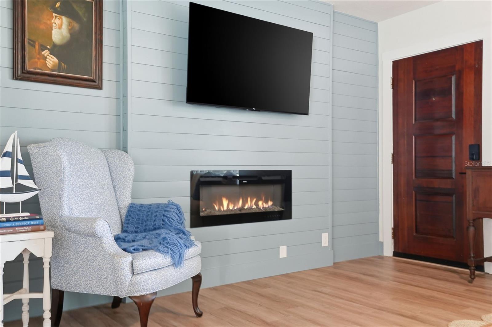 Image 11 of 74 For 759 Lantana Avenue