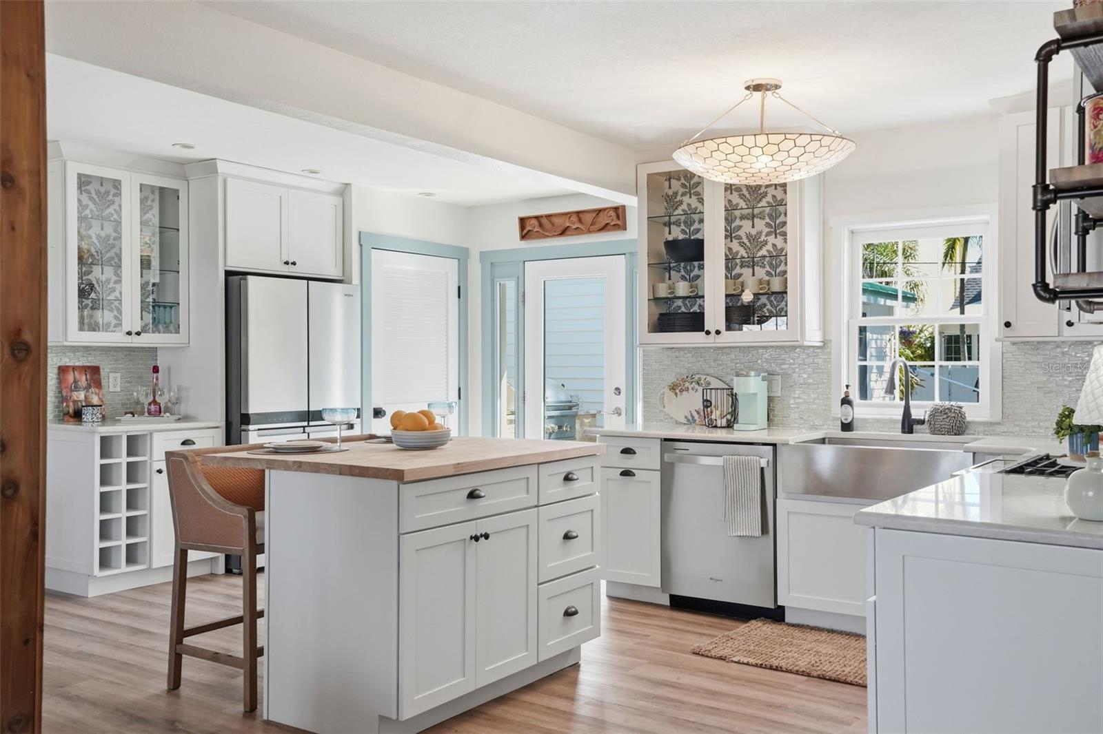 Image 14 of 74 For 759 Lantana Avenue