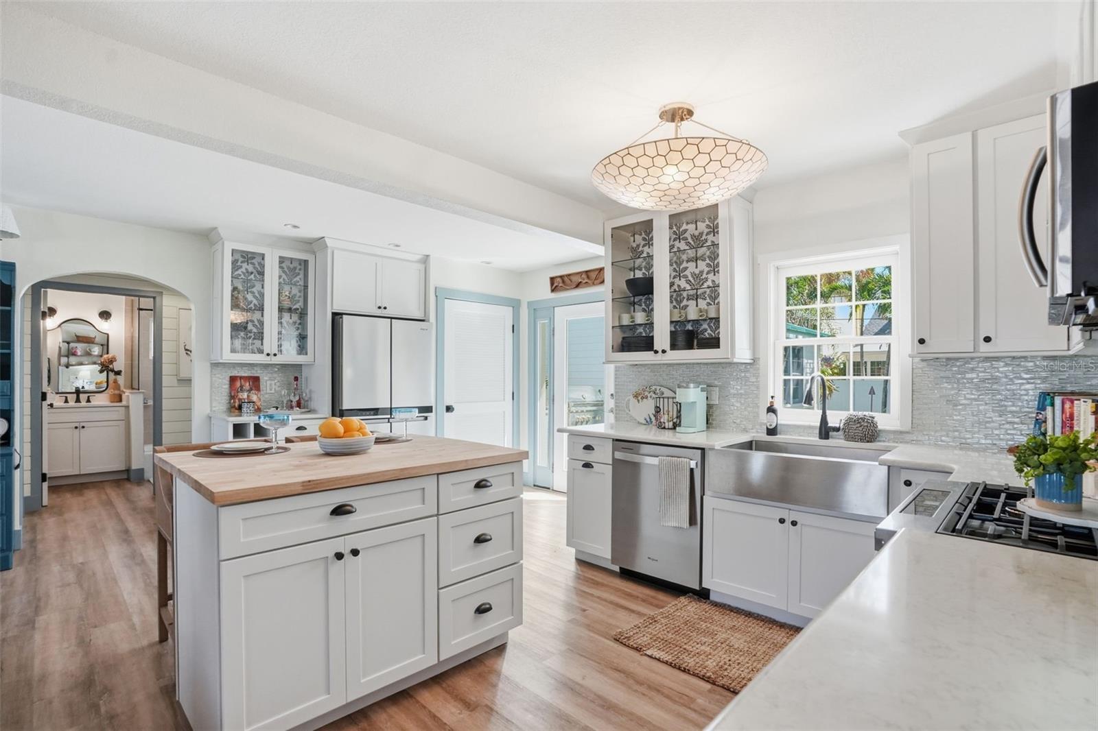 Image 19 of 74 For 759 Lantana Avenue