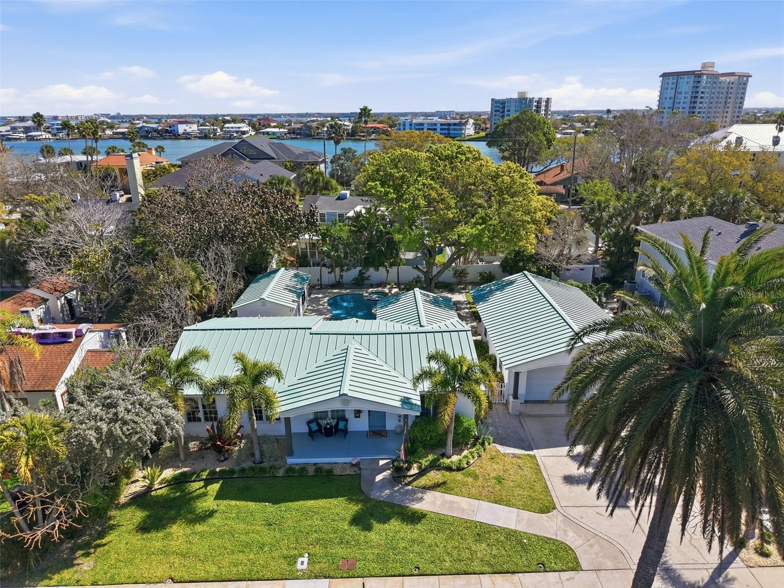 Image 2 of 74 For 759 Lantana Avenue