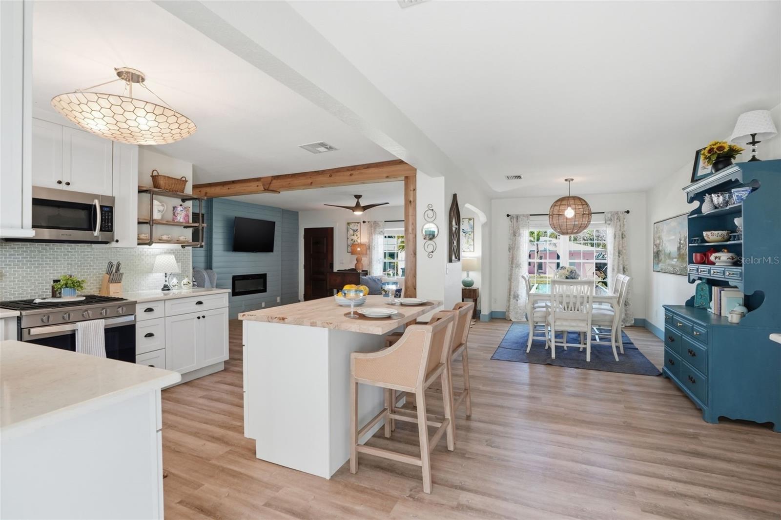 Image 20 of 74 For 759 Lantana Avenue