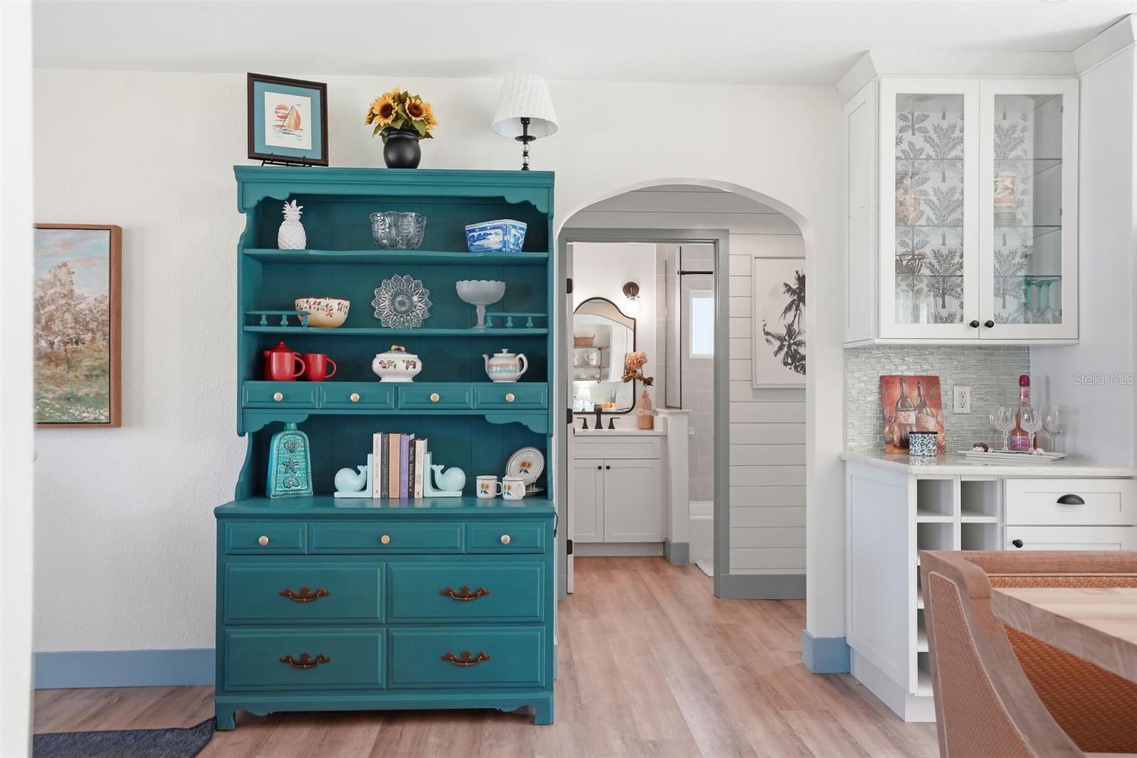 Image 22 of 74 For 759 Lantana Avenue