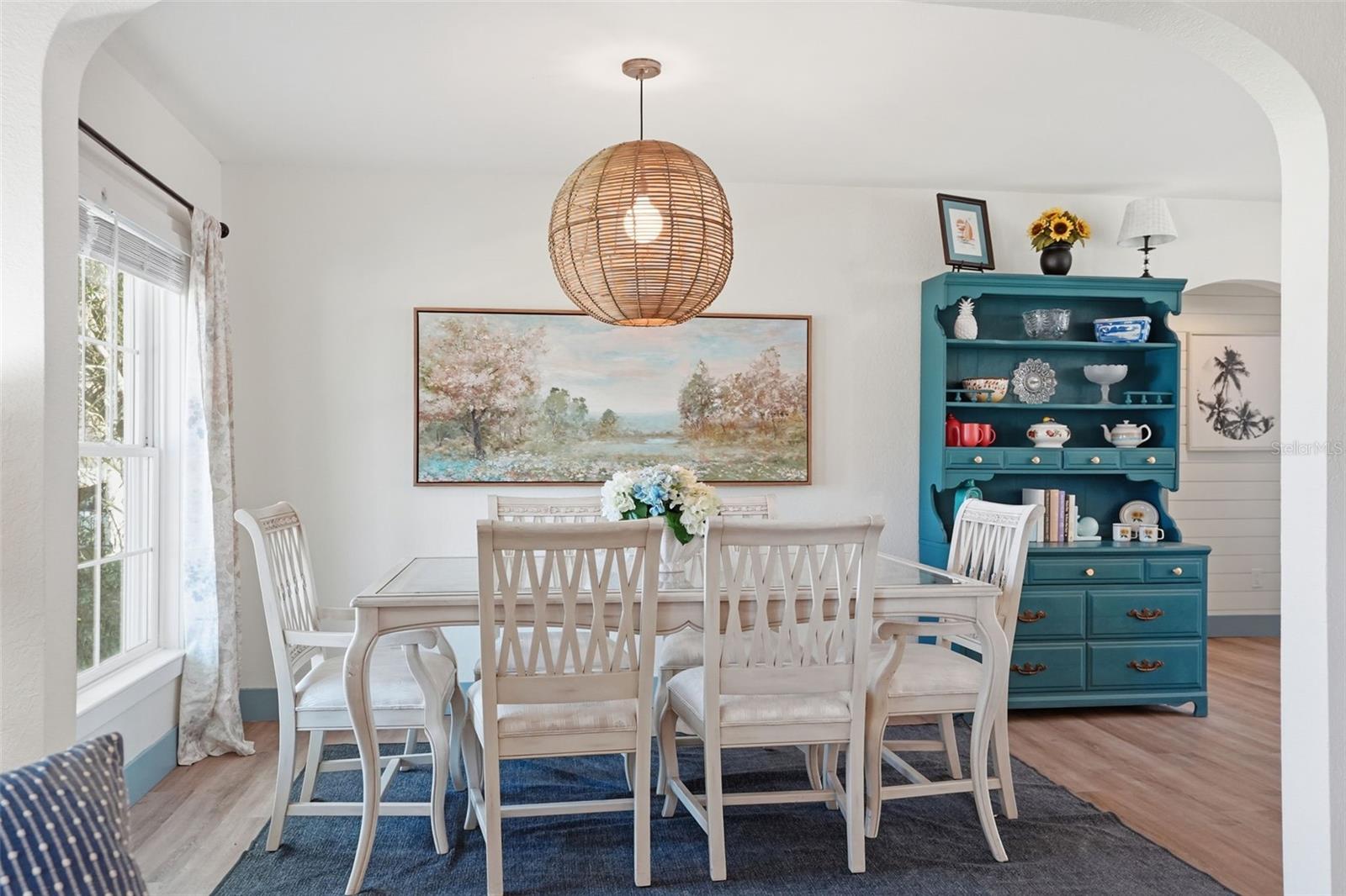 Image 23 of 74 For 759 Lantana Avenue