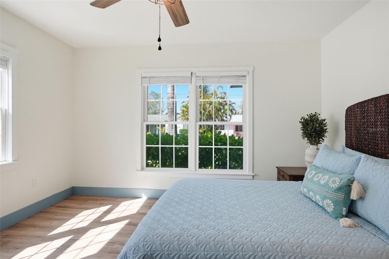 Image 27 of 74 For 759 Lantana Avenue