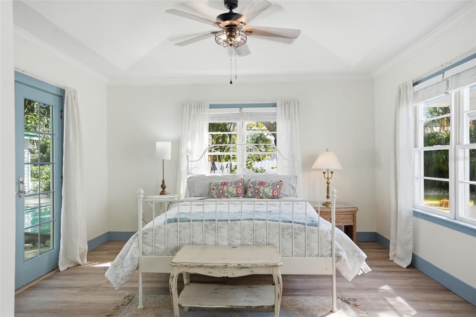 Image 33 of 74 For 759 Lantana Avenue