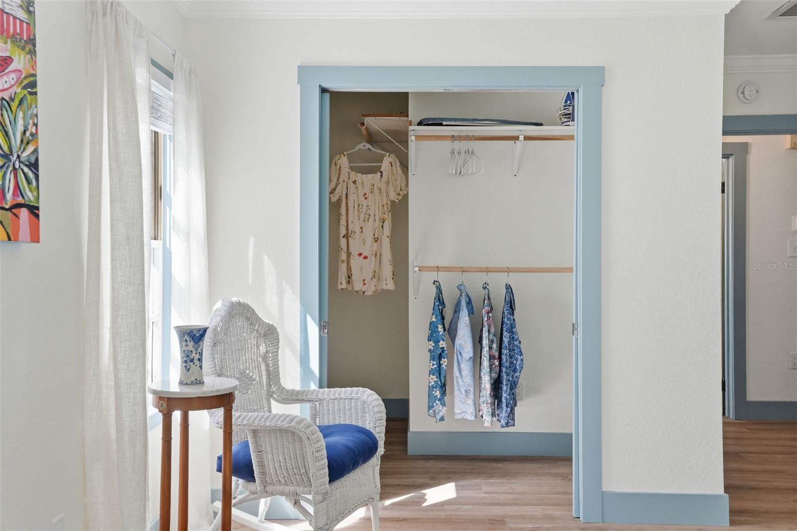 Image 35 of 74 For 759 Lantana Avenue