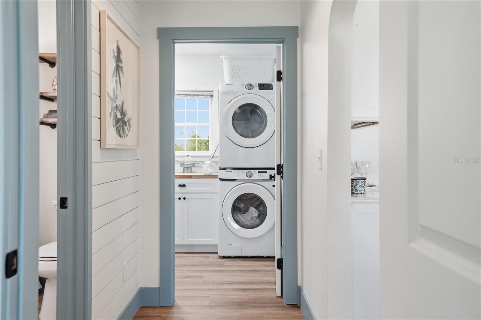 Image 38 of 74 For 759 Lantana Avenue