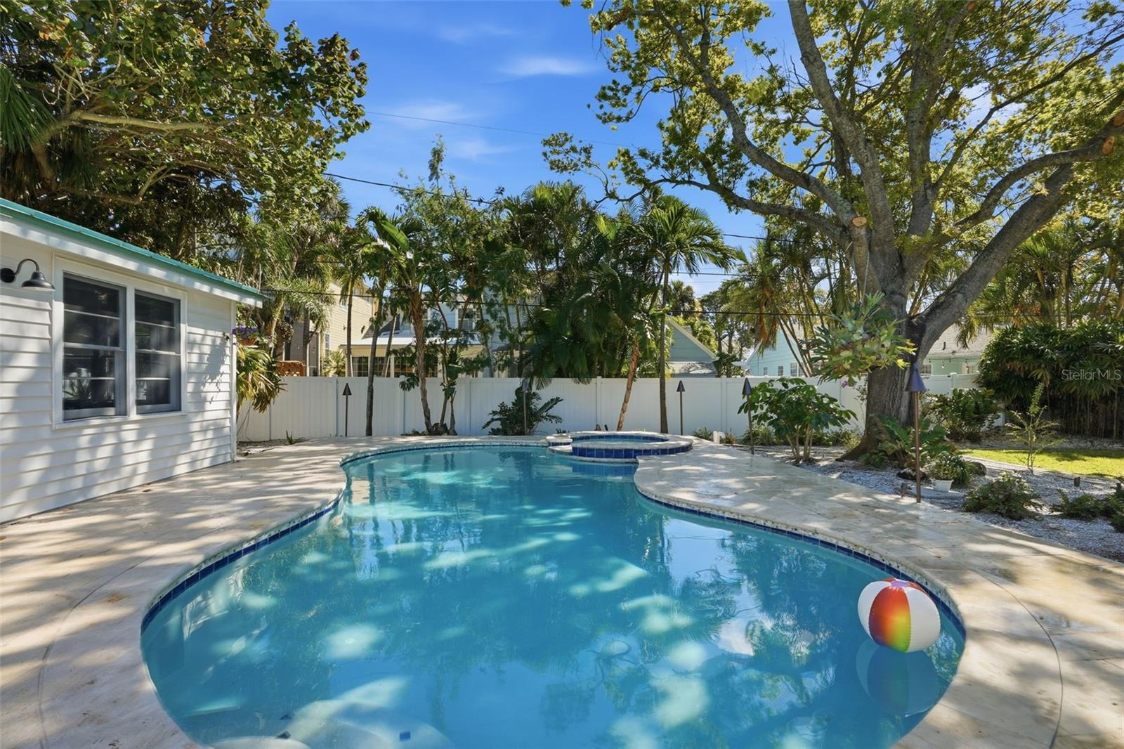 Image 45 of 74 For 759 Lantana Avenue