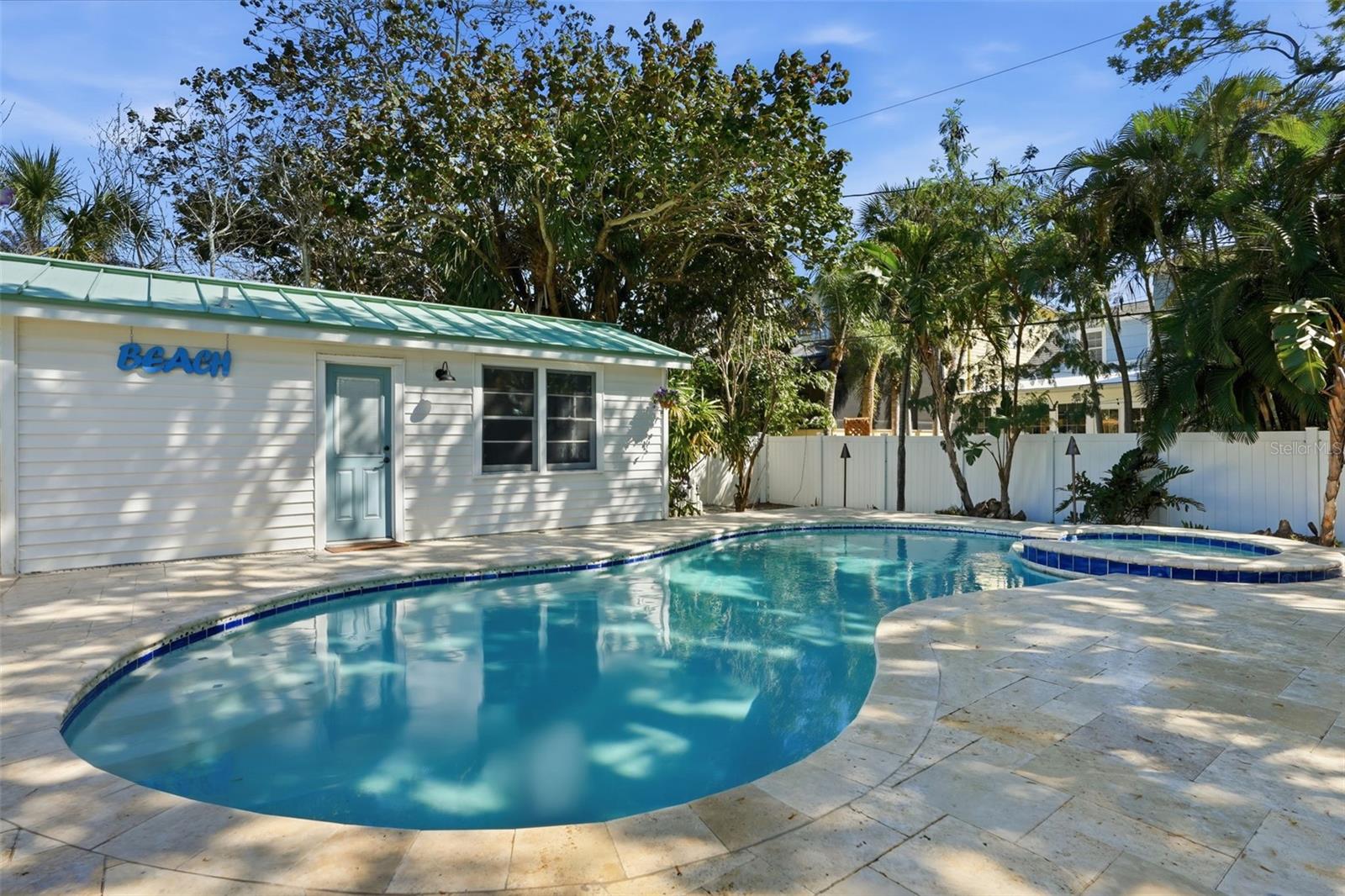 Image 46 of 74 For 759 Lantana Avenue