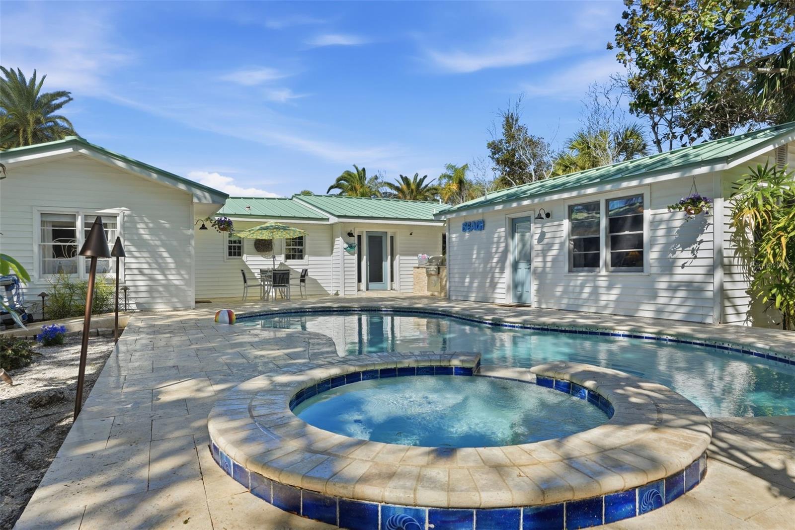 Image 49 of 74 For 759 Lantana Avenue