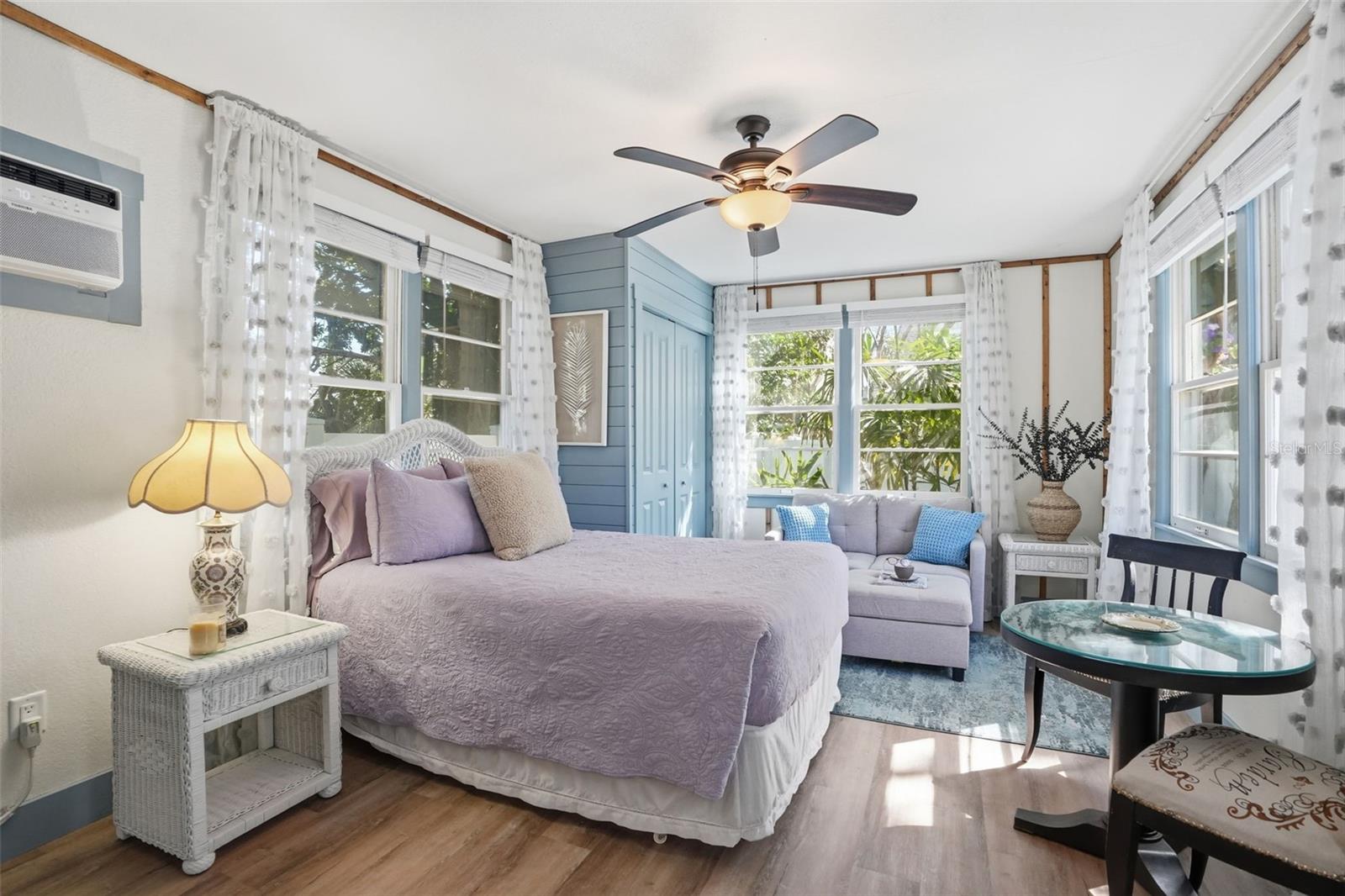 Image 54 of 74 For 759 Lantana Avenue