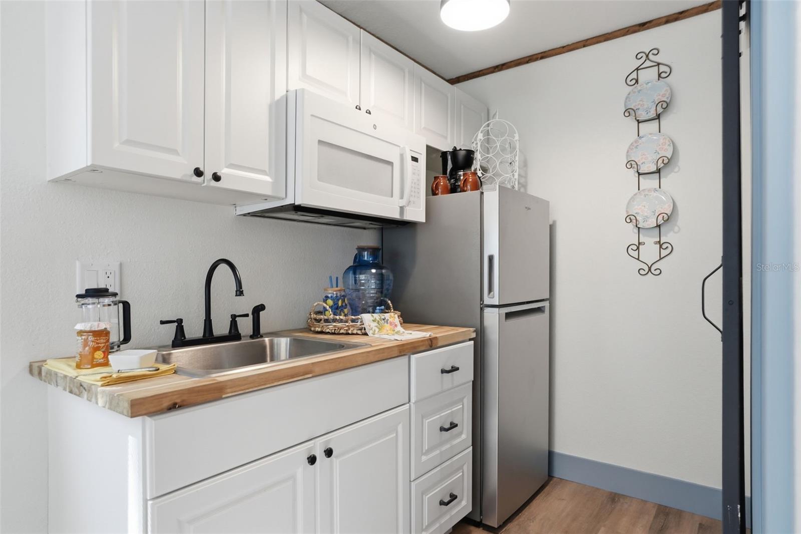 Image 55 of 74 For 759 Lantana Avenue